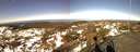 ./images/calvert/hecate/20200316/hecate20200316_103518.jpg