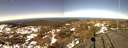 ./images/calvert/hecate/20200317/hecate20200317_110516.jpg