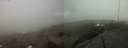 ./images/calvert/hecate/20200321/hecate20200321_075015.jpg