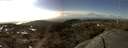 ./images/calvert/hecate/20200321/hecate20200321_162018.jpg