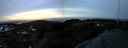 ./images/calvert/hecate/20200321/hecate20200321_201514.jpg