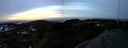 ./images/calvert/hecate/20200321/hecate20200321_202014.jpg