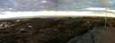./images/calvert/hecate/20200324/hecate20200324_074016.jpg