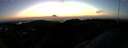 ./images/calvert/hecate/20200324/hecate20200324_200514.jpg