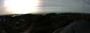 ./images/calvert/hecate/20200325/hecate20200325_172515.jpg