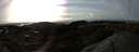 ./images/calvert/hecate/20200325/hecate20200325_174516.jpg