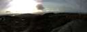 ./images/calvert/hecate/20200325/hecate20200325_175514.jpg