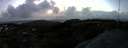 ./images/calvert/hecate/20200325/hecate20200325_195016.jpg