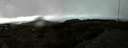 ./images/calvert/hecate/20200327/hecate20200327_171014.jpg