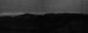 ./images/calvert/hecate/20200327/hecate20200327_203513.jpg