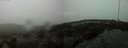 ./images/calvert/hecate/20200328/hecate20200328_170514.jpg