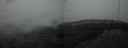 ./images/calvert/hecate/20200328/hecate20200328_203513.jpg
