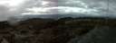 ./images/calvert/hecate/20200329/hecate20200329_145015.jpg