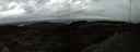 ./images/calvert/hecate/20200329/hecate20200329_203514.jpg