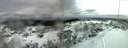 ./images/calvert/hecate/20200331/hecate20200331_074514.jpg