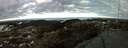 ./images/calvert/hecate/20200402/hecate20200402_075513.jpg