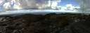 ./images/calvert/hecate/20200403/hecate20200403_111014.jpg