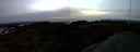 ./images/calvert/hecate/20200403/hecate20200403_204512.jpg
