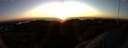 ./images/calvert/hecate/20200404/hecate20200404_200511.jpg