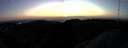 ./images/calvert/hecate/20200405/hecate20200405_202012.jpg