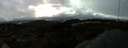 ./images/calvert/hecate/20200406/hecate20200406_175011.jpg