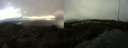 ./images/calvert/hecate/20200406/hecate20200406_185514.jpg