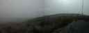 ./images/calvert/hecate/20200406/hecate20200406_205011.jpg