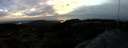 ./images/calvert/hecate/20200408/hecate20200408_194511.jpg