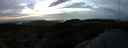 ./images/calvert/hecate/20200408/hecate20200408_205010.jpg