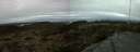 ./images/calvert/hecate/20200409/hecate20200409_080011.jpg