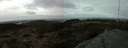 ./images/calvert/hecate/20200409/hecate20200409_141510.jpg