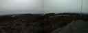 ./images/calvert/hecate/20200409/hecate20200409_205511.jpg