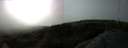 ./images/calvert/hecate/20200410/hecate20200410_170513.jpg