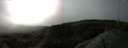 ./images/calvert/hecate/20200410/hecate20200410_171511.jpg