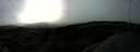 ./images/calvert/hecate/20200410/hecate20200410_174511.jpg