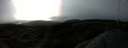 ./images/calvert/hecate/20200410/hecate20200410_175511.jpg