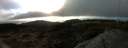 ./images/calvert/hecate/20200410/hecate20200410_184011.jpg