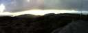 ./images/calvert/hecate/20200410/hecate20200410_185012.jpg