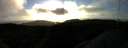 ./images/calvert/hecate/20200410/hecate20200410_191513.jpg