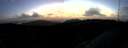 ./images/calvert/hecate/20200410/hecate20200410_204012.jpg