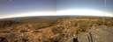./images/calvert/hecate/20200411/hecate20200411_104511.jpg