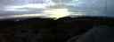 ./images/calvert/hecate/20200413/hecate20200413_210510.jpg