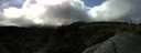 ./images/calvert/hecate/20200414/hecate20200414_175009.jpg
