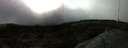 ./images/calvert/hecate/20200414/hecate20200414_175512.jpg