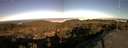 ./images/calvert/hecate/20200416/hecate20200416_082010.jpg