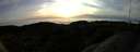 ./images/calvert/hecate/20200416/hecate20200416_194011.jpg