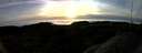 ./images/calvert/hecate/20200416/hecate20200416_195510.jpg