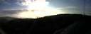 ./images/calvert/hecate/20200417/hecate20200417_191509.jpg