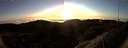 ./images/calvert/hecate/20200418/hecate20200418_200509.jpg