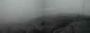 ./images/calvert/hecate/20200419/hecate20200419_211508.jpg